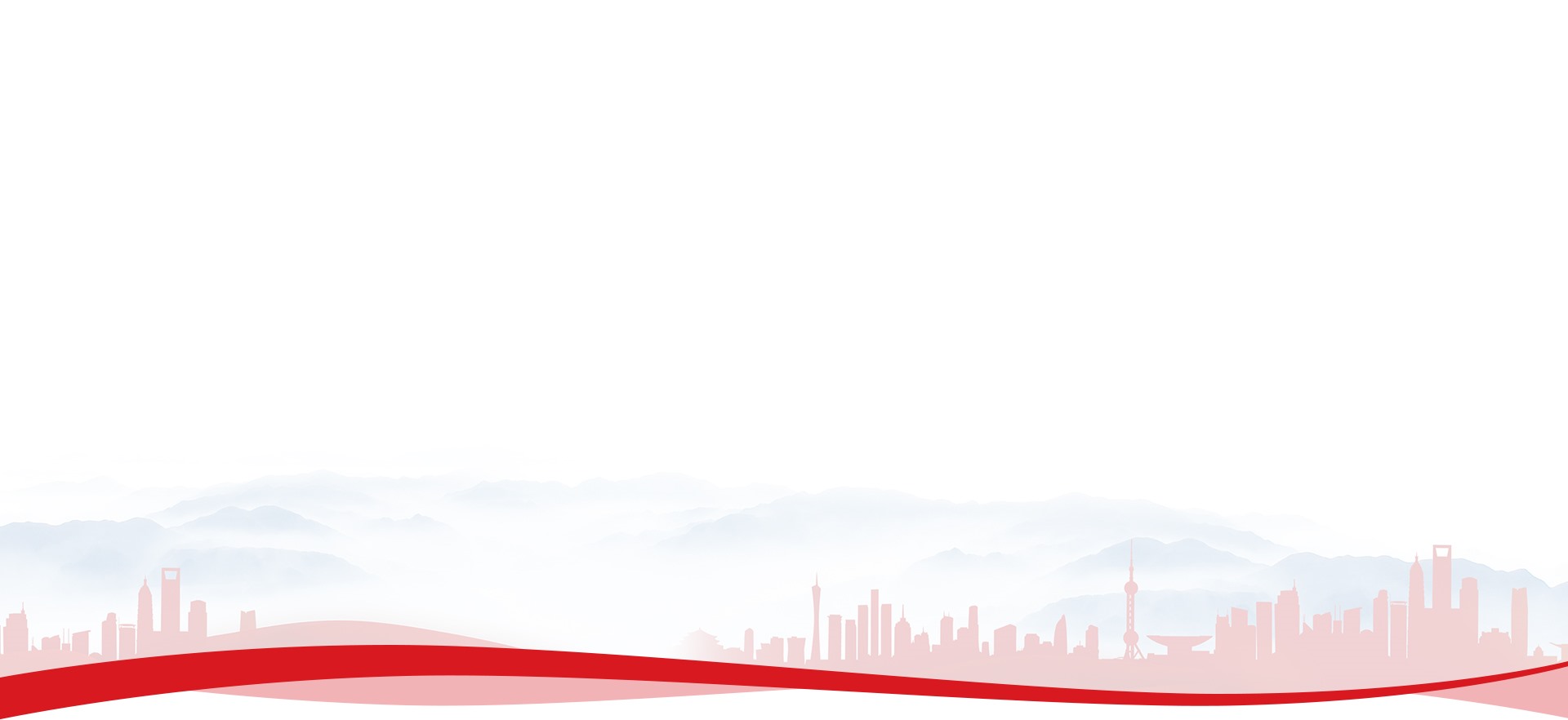 &#20048;&#40060;&#25163;&#26426;&#31449;&#20837;&#21475;&#45;&#20048;&#40060;&#111;&#110;&#108;&#105;&#110;&#101;&#40;&#20013;&#22269;&#41;