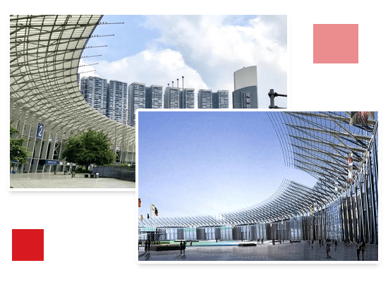 &#20048;&#40060;&#25163;&#26426;&#31449;&#20837;&#21475;&#45;&#20048;&#40060;&#111;&#110;&#108;&#105;&#110;&#101;&#40;&#20013;&#22269;&#41;
