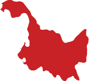 &#20048;&#40060;&#25163;&#26426;&#31449;&#20837;&#21475;&#45;&#20048;&#40060;&#111;&#110;&#108;&#105;&#110;&#101;&#40;&#20013;&#22269;&#41;