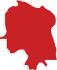 &#20048;&#40060;&#25163;&#26426;&#31449;&#20837;&#21475;&#45;&#20048;&#40060;&#111;&#110;&#108;&#105;&#110;&#101;&#40;&#20013;&#22269;&#41;