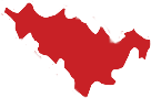 &#20048;&#40060;&#25163;&#26426;&#31449;&#20837;&#21475;&#45;&#20048;&#40060;&#111;&#110;&#108;&#105;&#110;&#101;&#40;&#20013;&#22269;&#41;