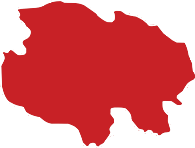 &#20048;&#40060;&#25163;&#26426;&#31449;&#20837;&#21475;&#45;&#20048;&#40060;&#111;&#110;&#108;&#105;&#110;&#101;&#40;&#20013;&#22269;&#41;
