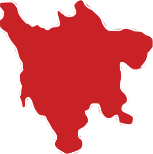 &#20048;&#40060;&#25163;&#26426;&#31449;&#20837;&#21475;&#45;&#20048;&#40060;&#111;&#110;&#108;&#105;&#110;&#101;&#40;&#20013;&#22269;&#41;