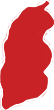 &#20048;&#40060;&#25163;&#26426;&#31449;&#20837;&#21475;&#45;&#20048;&#40060;&#111;&#110;&#108;&#105;&#110;&#101;&#40;&#20013;&#22269;&#41;