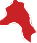 &#20048;&#40060;&#25163;&#26426;&#31449;&#20837;&#21475;&#45;&#20048;&#40060;&#111;&#110;&#108;&#105;&#110;&#101;&#40;&#20013;&#22269;&#41;