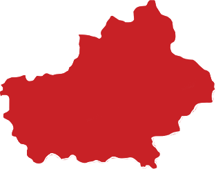 &#20048;&#40060;&#25163;&#26426;&#31449;&#20837;&#21475;&#45;&#20048;&#40060;&#111;&#110;&#108;&#105;&#110;&#101;&#40;&#20013;&#22269;&#41;