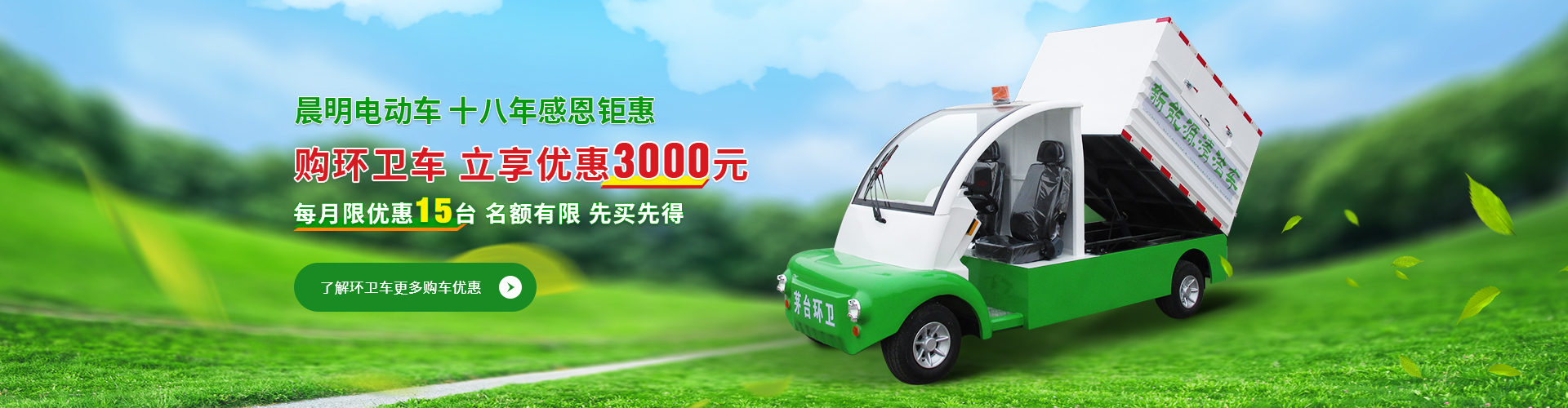&#20048;&#40060;&#25163;&#26426;&#31449;&#20837;&#21475;&#45;&#20048;&#40060;&#111;&#110;&#108;&#105;&#110;&#101;&#40;&#20013;&#22269;&#41;