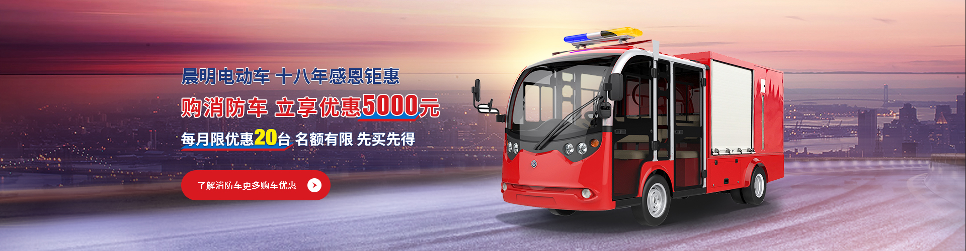 &#20048;&#40060;&#25163;&#26426;&#31449;&#20837;&#21475;&#45;&#20048;&#40060;&#111;&#110;&#108;&#105;&#110;&#101;&#40;&#20013;&#22269;&#41;