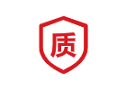 &#20048;&#40060;&#25163;&#26426;&#31449;&#20837;&#21475;&#45;&#20048;&#40060;&#111;&#110;&#108;&#105;&#110;&#101;&#40;&#20013;&#22269;&#41;