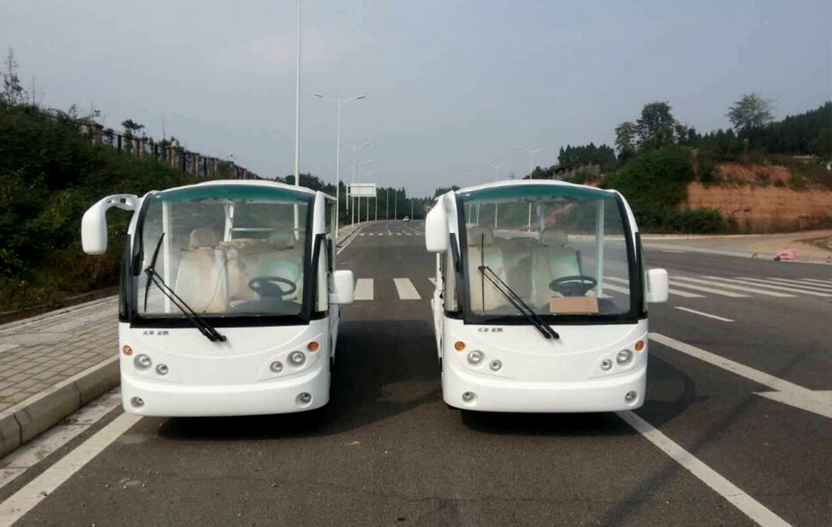 &#20048;&#40060;&#25163;&#26426;&#31449;&#20837;&#21475;&#45;&#20048;&#40060;&#111;&#110;&#108;&#105;&#110;&#101;&#40;&#20013;&#22269;&#41;
