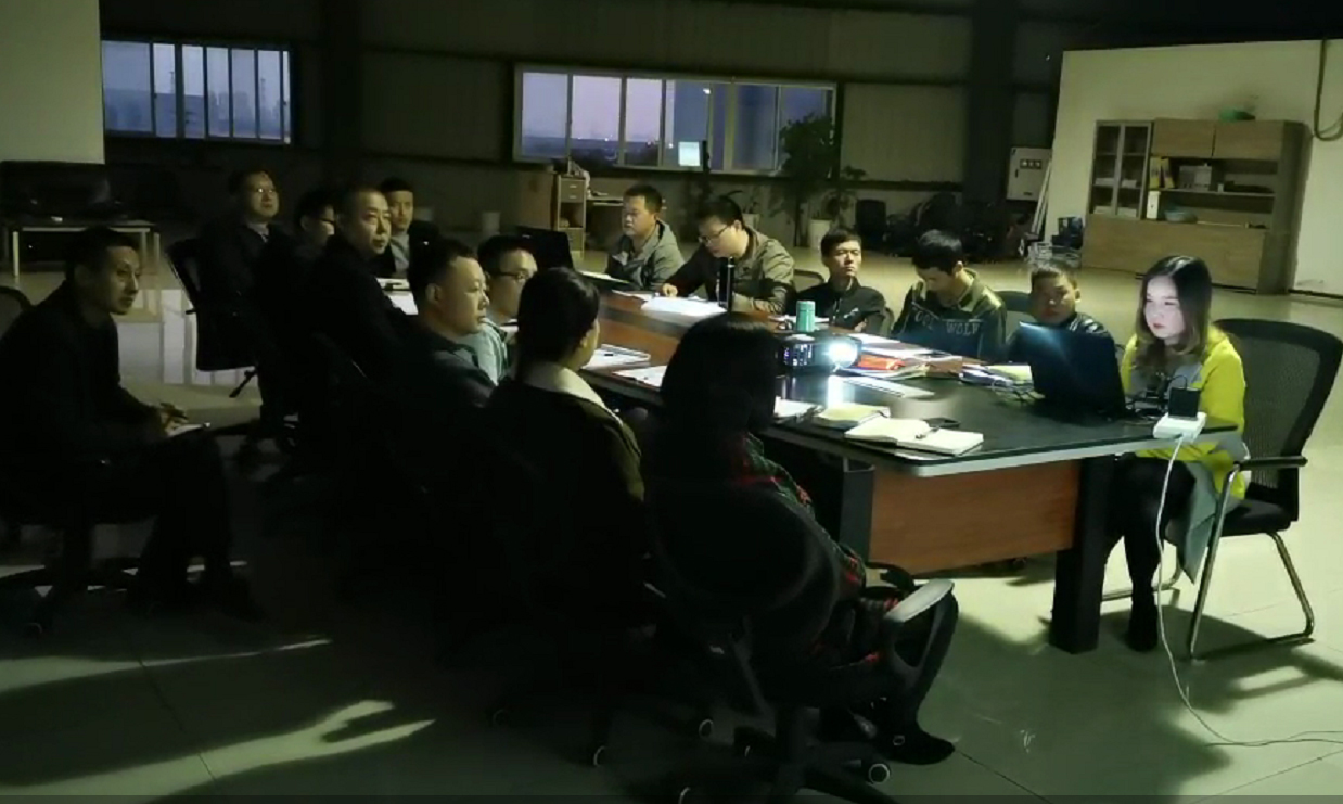 &#20048;&#40060;&#25163;&#26426;&#31449;&#20837;&#21475;&#45;&#20048;&#40060;&#111;&#110;&#108;&#105;&#110;&#101;&#40;&#20013;&#22269;&#41;