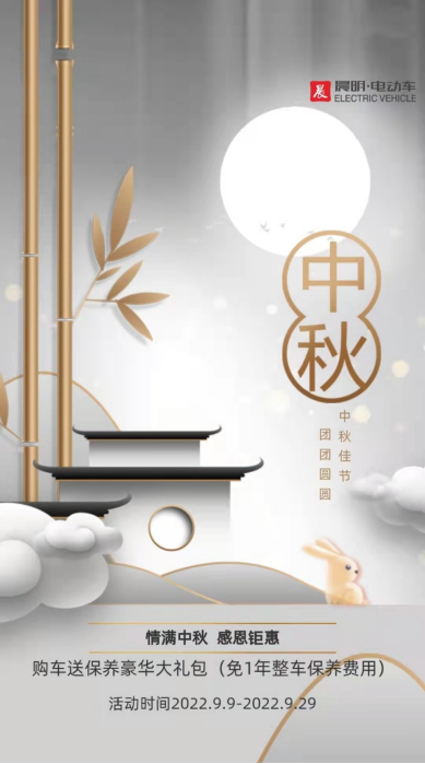 &#20048;&#40060;&#25163;&#26426;&#31449;&#20837;&#21475;&#45;&#20048;&#40060;&#111;&#110;&#108;&#105;&#110;&#101;&#40;&#20013;&#22269;&#41;