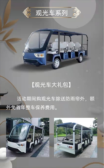 &#20048;&#40060;&#25163;&#26426;&#31449;&#20837;&#21475;&#45;&#20048;&#40060;&#111;&#110;&#108;&#105;&#110;&#101;&#40;&#20013;&#22269;&#41;